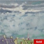 Verborgen Reuzengebergte Jelenia Góra Polen