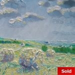 Hooien Finistere Bretagne 2