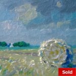 Hooien Bretagne Finistere 3