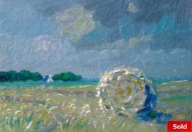 Hooien Bretagne Finistere 3