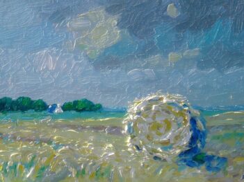 Hooien Bretagne Finistere 3