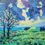 Vliedberg Walcheren 1