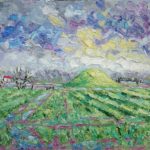 Vliedberg Walcheren 2