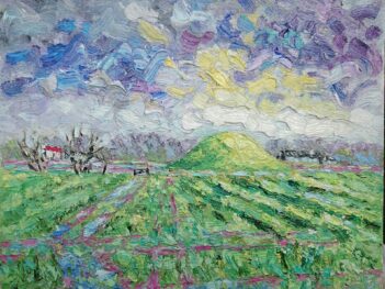 Vliedberg Walcheren 2