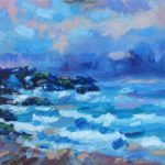 Pointe de la Torche Finistere