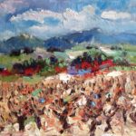 Châteauneuf-du-Pape