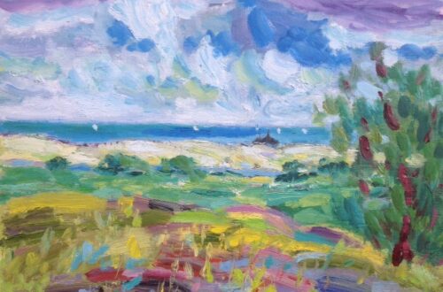 Treffiagat Squividan