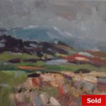 Mont Ventoux Sarrians