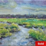 Cleene Hooge Middelburg mei