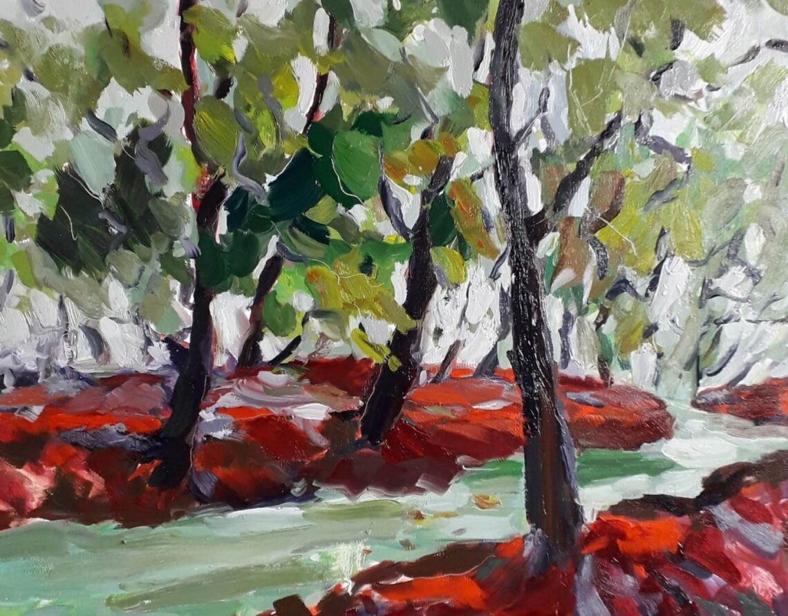 Clingendael Den Haag