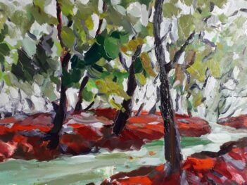 Clingendael Den Haag