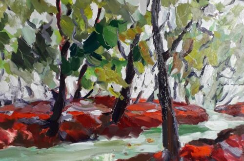 Clingendael Den Haag