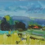 Zantvoortweg Walcheren