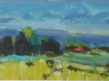 Zantvoortweg Walcheren