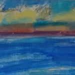 Domburg morninglight