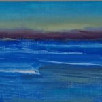 Domburg morninglight 2