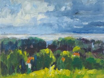 Camiers Côte d’Opale