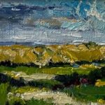 Duinen Westkapelle Domburg