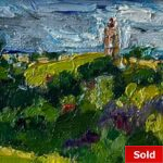 Westkapelle vuurtoren