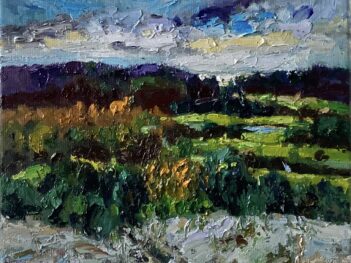 Saint-Josse, Pas-de- Calais