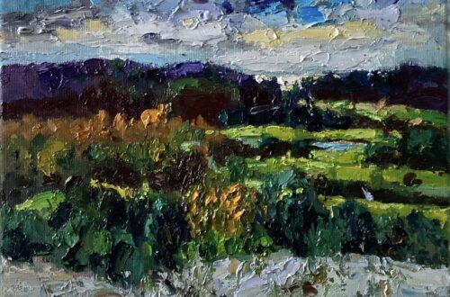 Saint-Josse, Pas-de- Calais