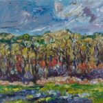 Klein Valkenisse Zuidweg