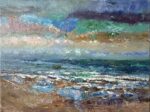 Cabourg zee