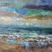 Cabourg zee